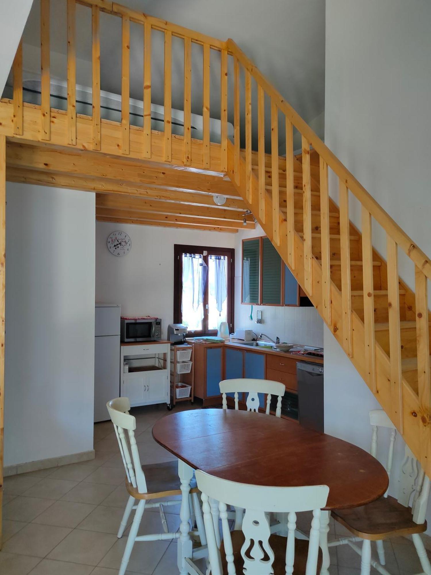 Villa Cala Sinzias Castiadas Buitenkant foto